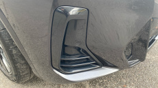 BMW iX3 210kW M Sport Pro 80kWh 5dr Auto Electric Estate